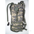 military water bladder hydration bag